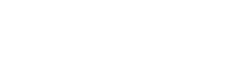 DALI-2